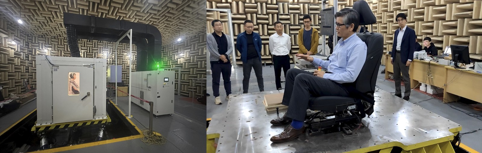 屏幕截图 2024-11-26 210052.jpg